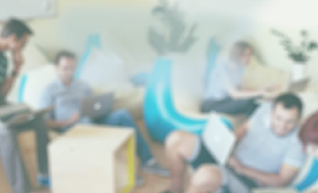 Altexsoft Technology Consulting Partner