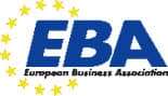 欧洲商业协会