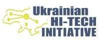 乌克兰高科技倡议