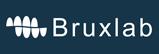 bruxlab-logo-donker