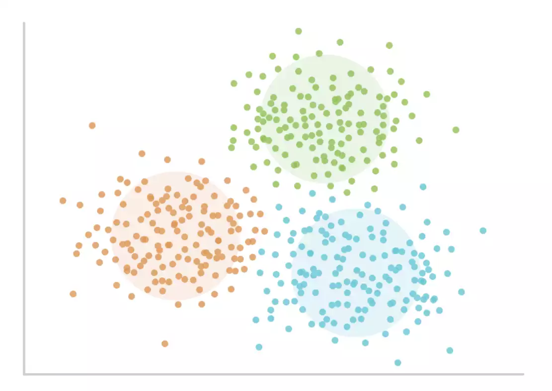 Data Science in Healthcare Best Applications in Medical Fie