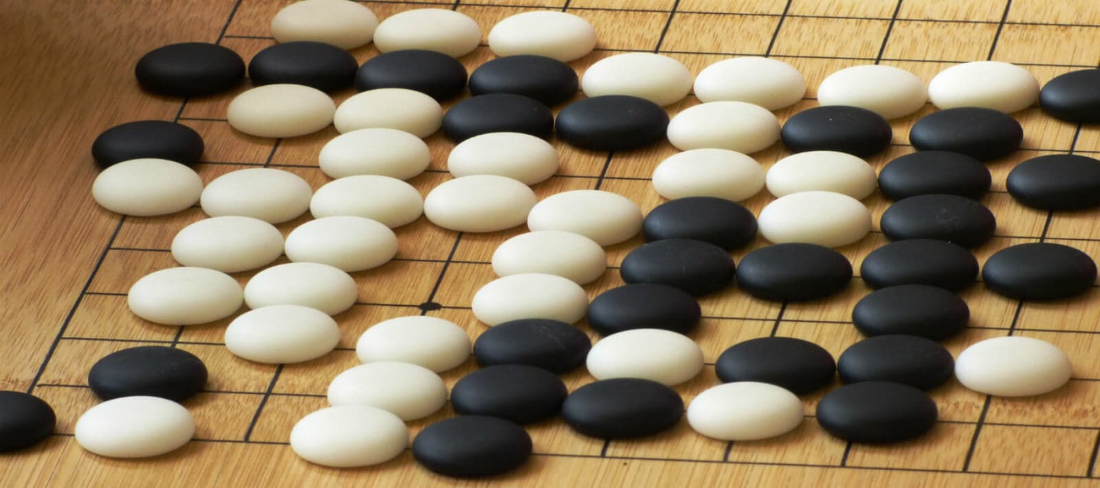 strategy-1