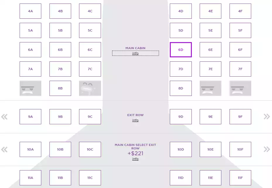 Airline Website UX Mistakes and Best Practices