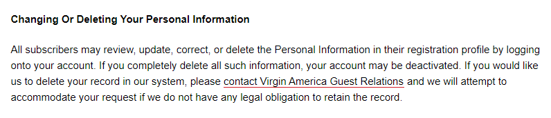 Virgin America_delete