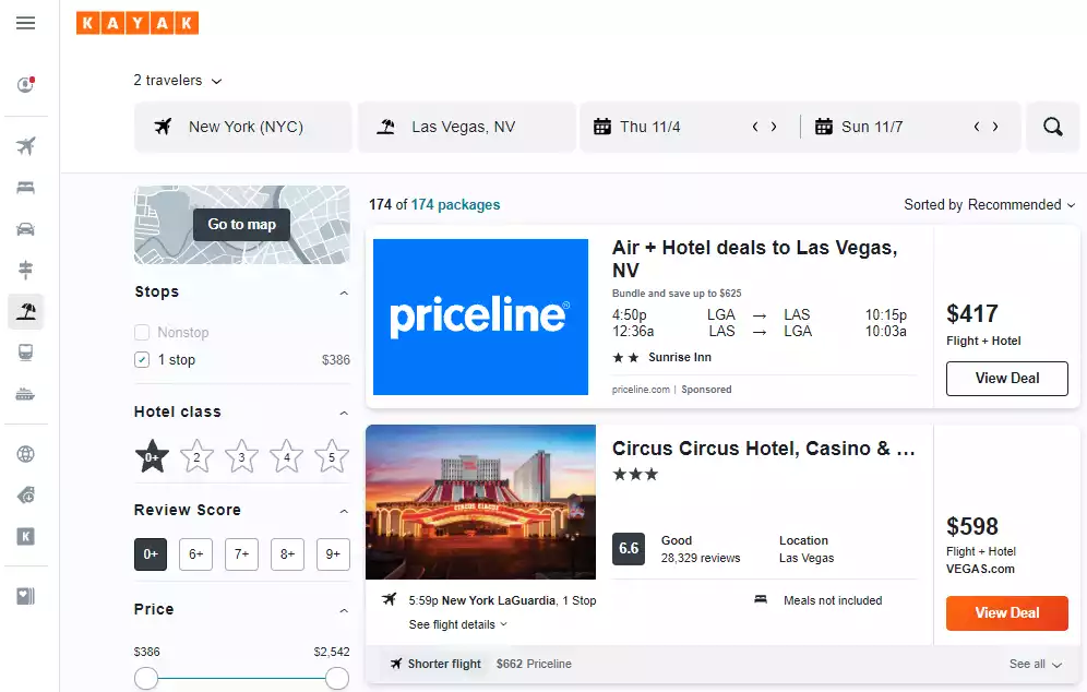 Hotel Revenue Management Strategies, Tools, and Best Practi
