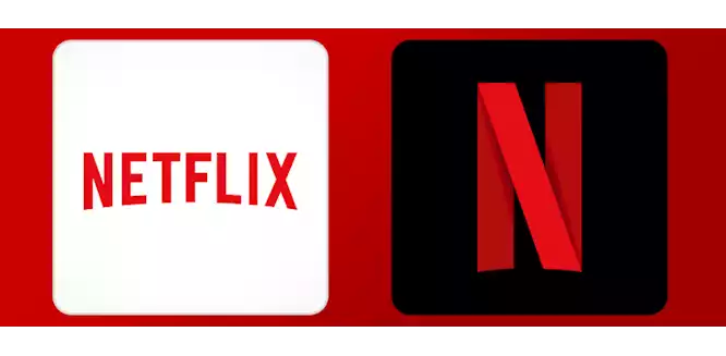 Creating a Style Guide: One-Stop Place for Your UI Design Te