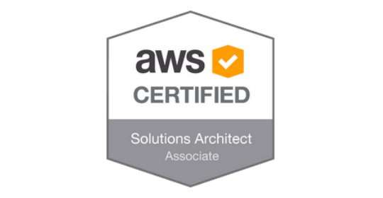 AltexSoft Expands Technological Expertise with AWS Solutions ...