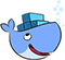 docker