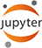 jupyter