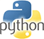 python