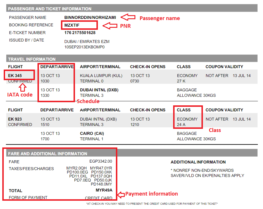 flight-booking-process-airline-reservation-ticketing-and-more