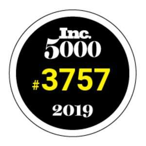 inc5000-2019