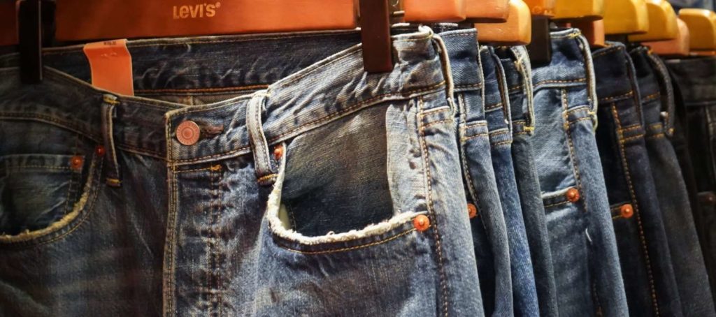 Buy Levi Strauss Distribution Center Locations | UP TO 50% OFF