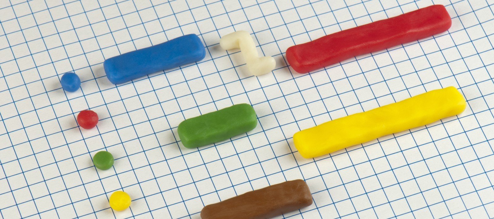 PM tools