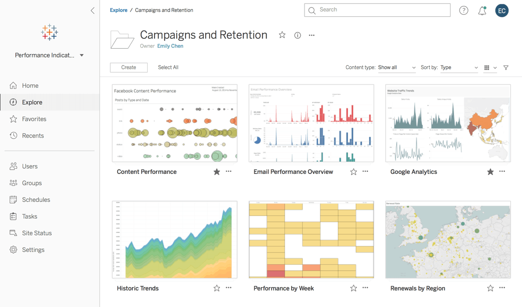 Tableau Data Cleaning Tool Tableau Data Cleaning Tool
