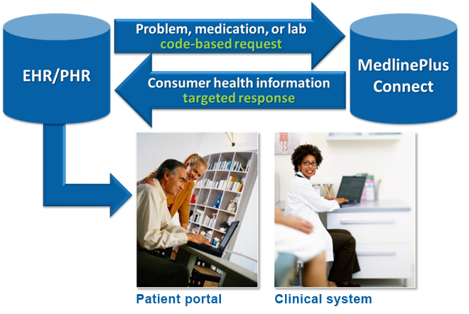 Drug Data APIs: GoodRx, DailyMed, DrugBank, RxNorm, openFDA | AltexSoft