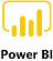 power-bi-logo