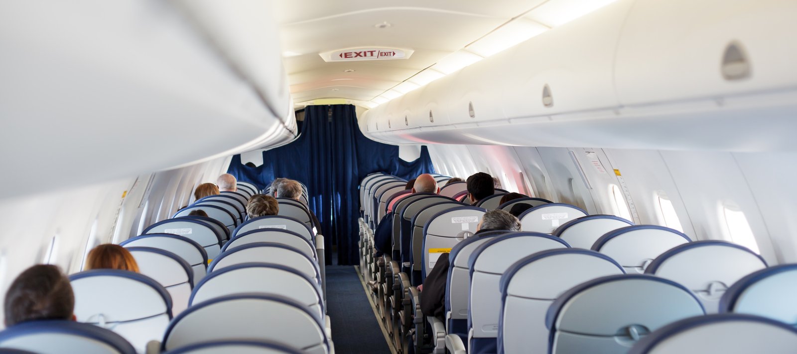 revenue leakage airlines