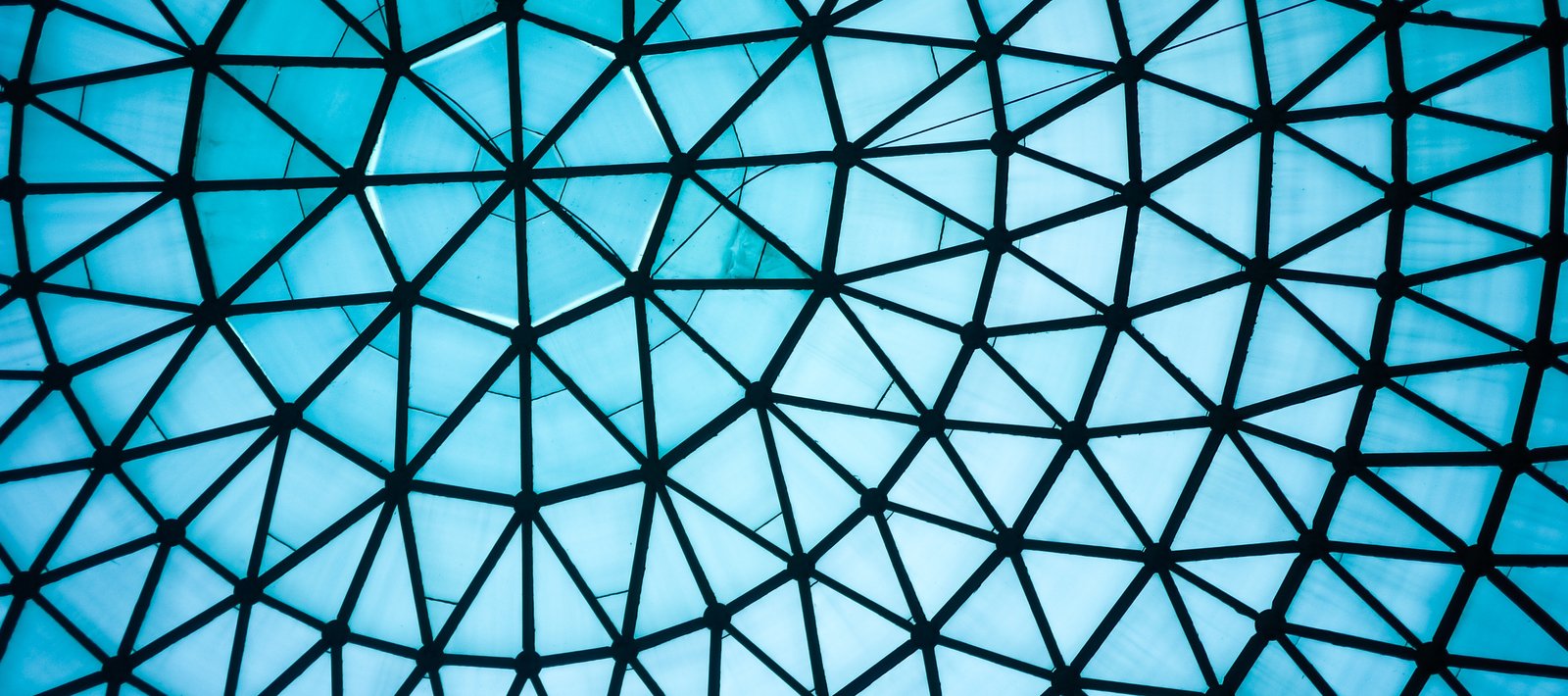 IoT_architecture