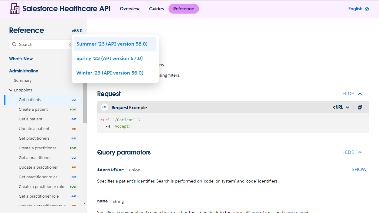 How to Write API Documentation: Best Practices and Examples | AltexSoft