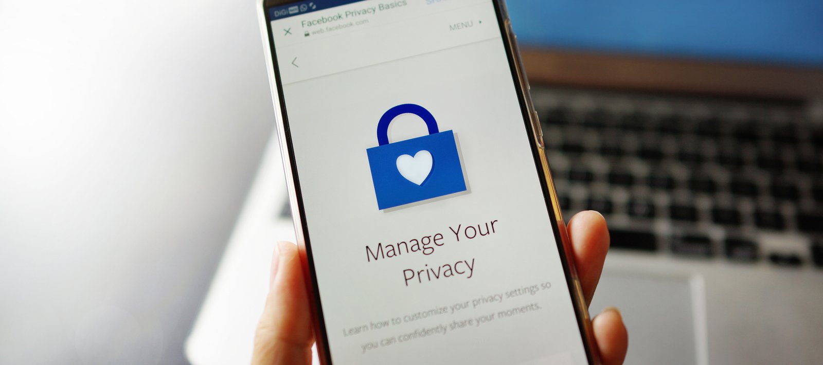 What is Privacy UX & How to Implement This Design Framework? | AltexSoft