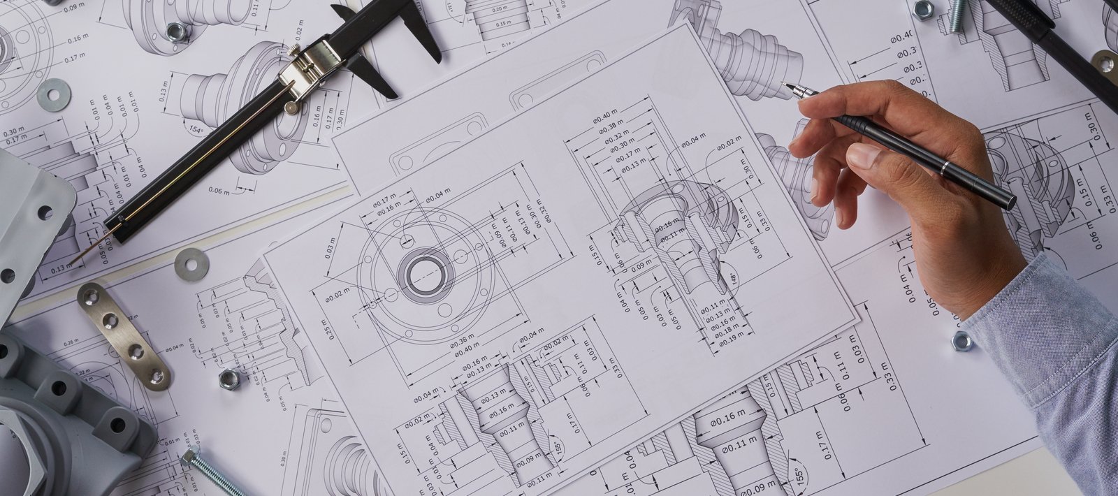 Software Requirements Specifications