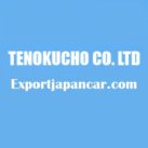 Export Japan Car