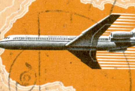 find flight pnr number by passenger name