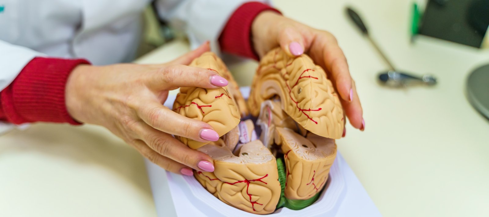 patient engagement