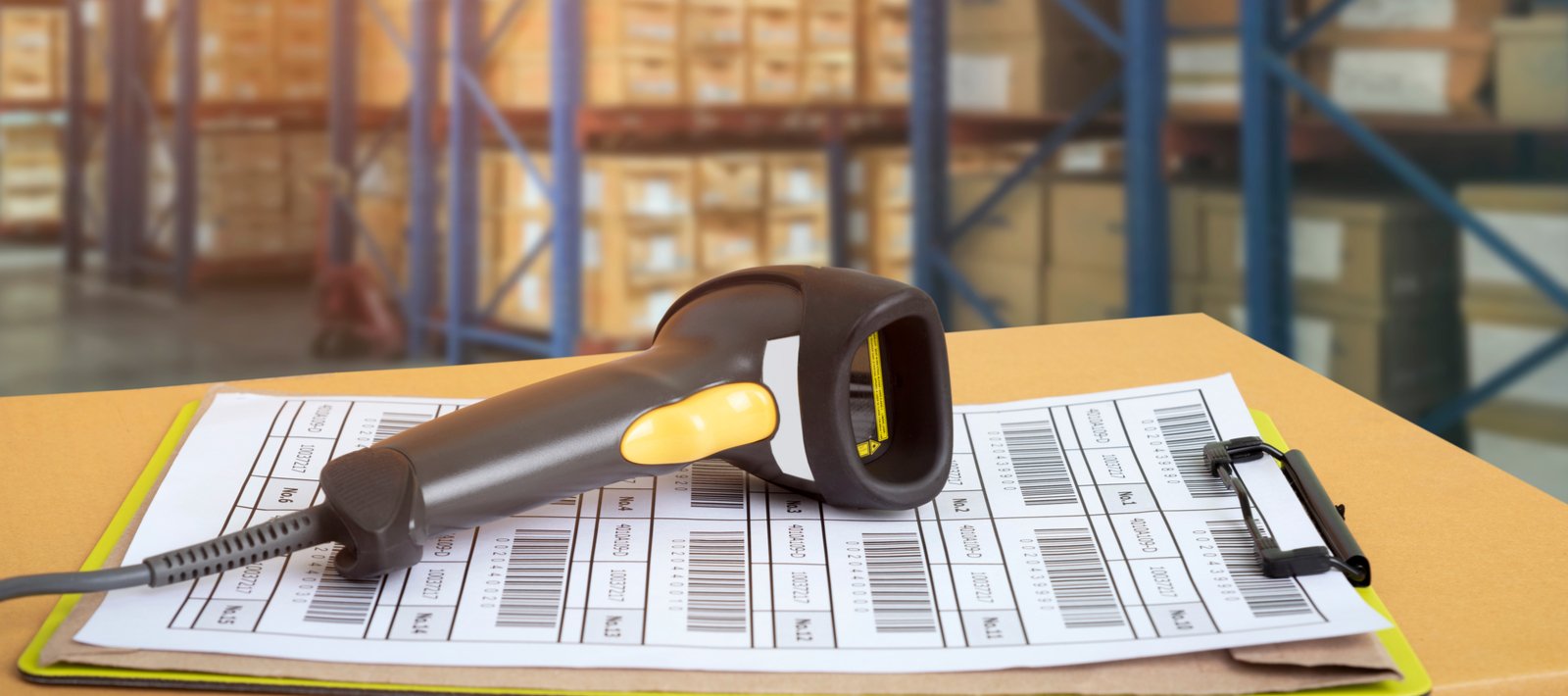 keygen ansoft inventory keygen ansoft inventory
