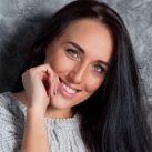 Mariya Dusyn