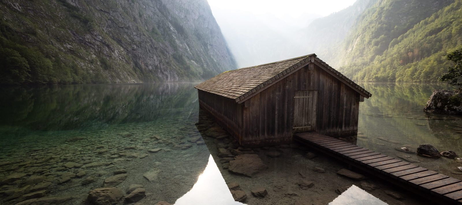Data lakehouse