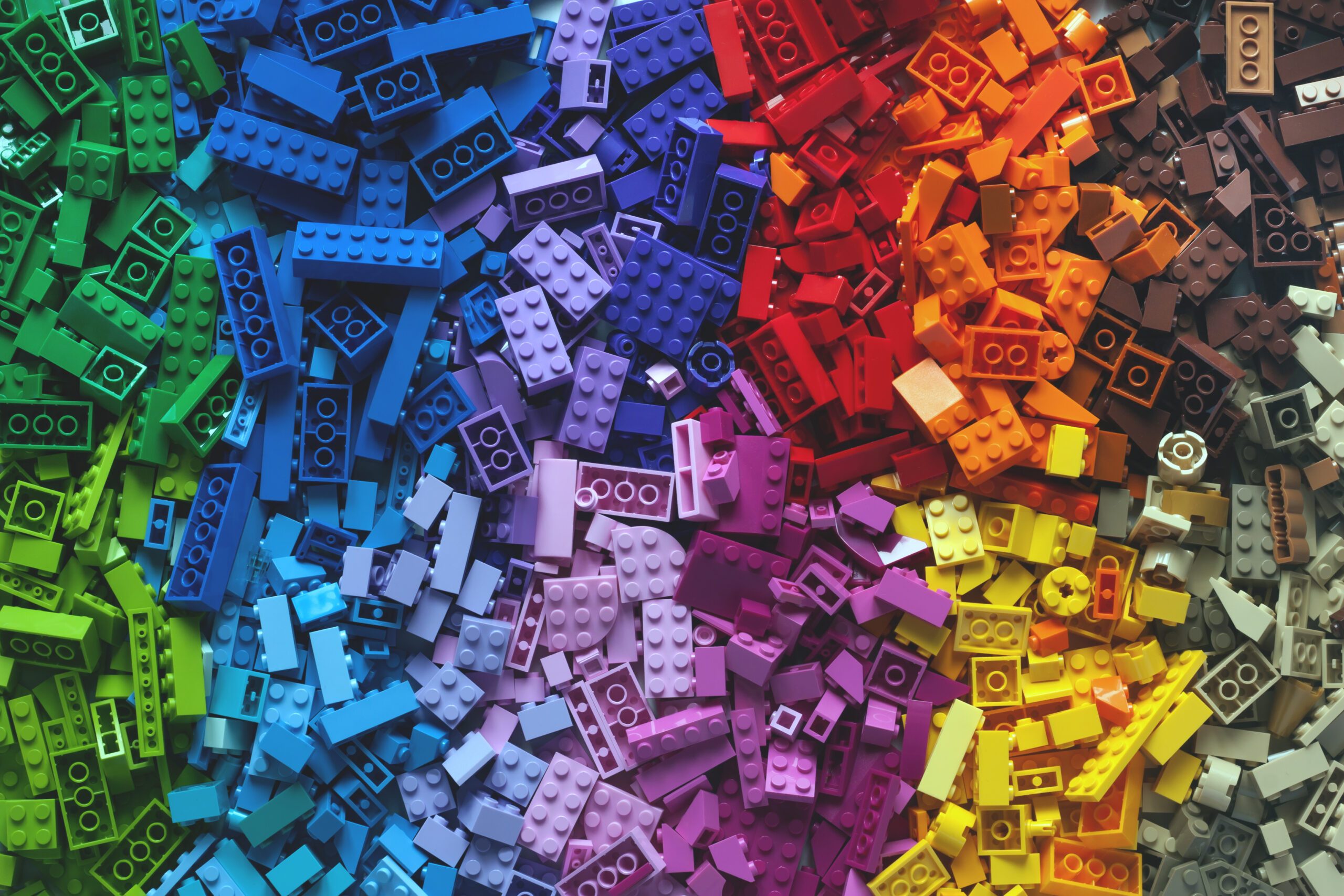 Federated learning