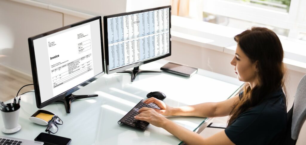 Altexsoft Builds A Multi User Procurement Management System Altexsoft Altexsoft Builds A Multi User Procurement Management System Altexsoft