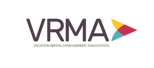 AltexSoft Participated In VRMA Conference 2022 AltexSoft altexsoft-participated-in-vrma-conference-2022-altexsoft