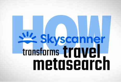 What Is A Metasearch Engine Altexsoft