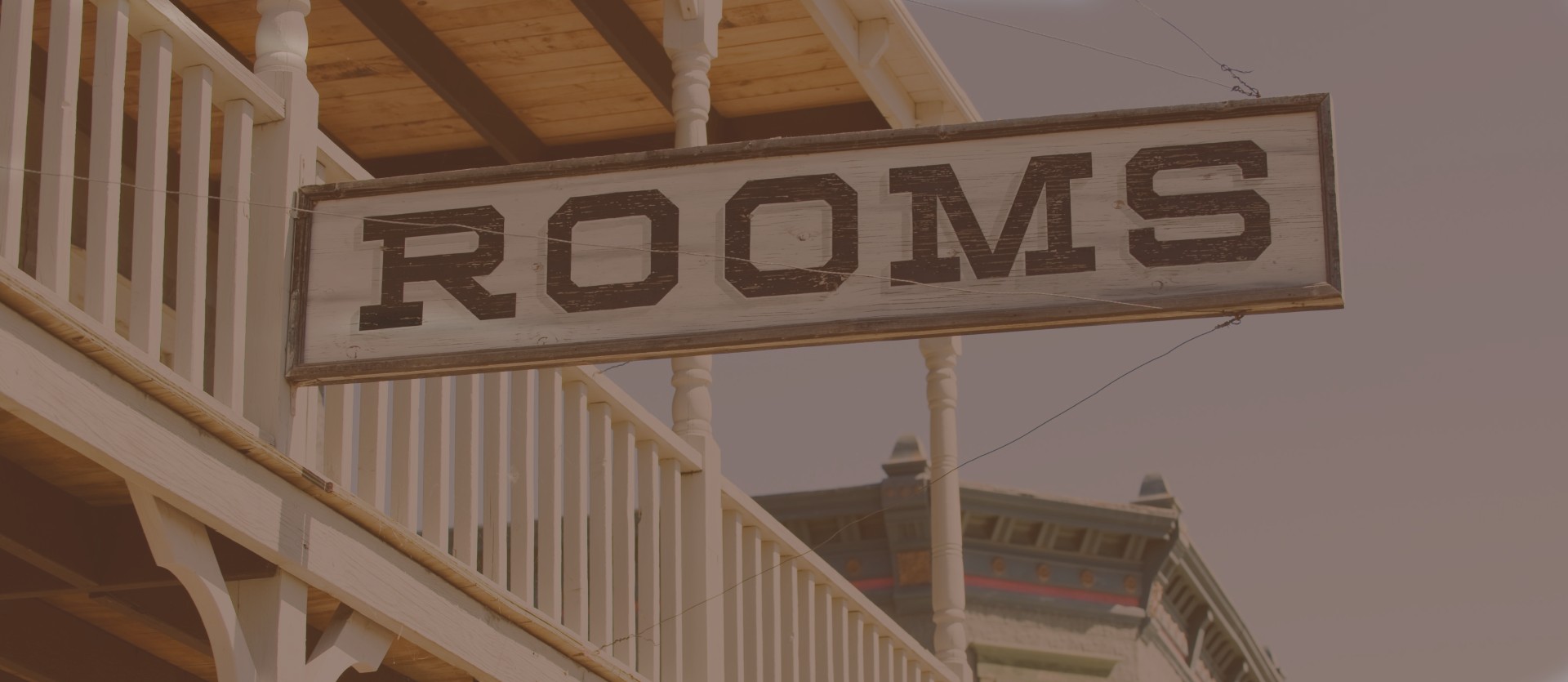 Latest Technology Insights By AltexSoft Latest Technology Insights By AltexSoft