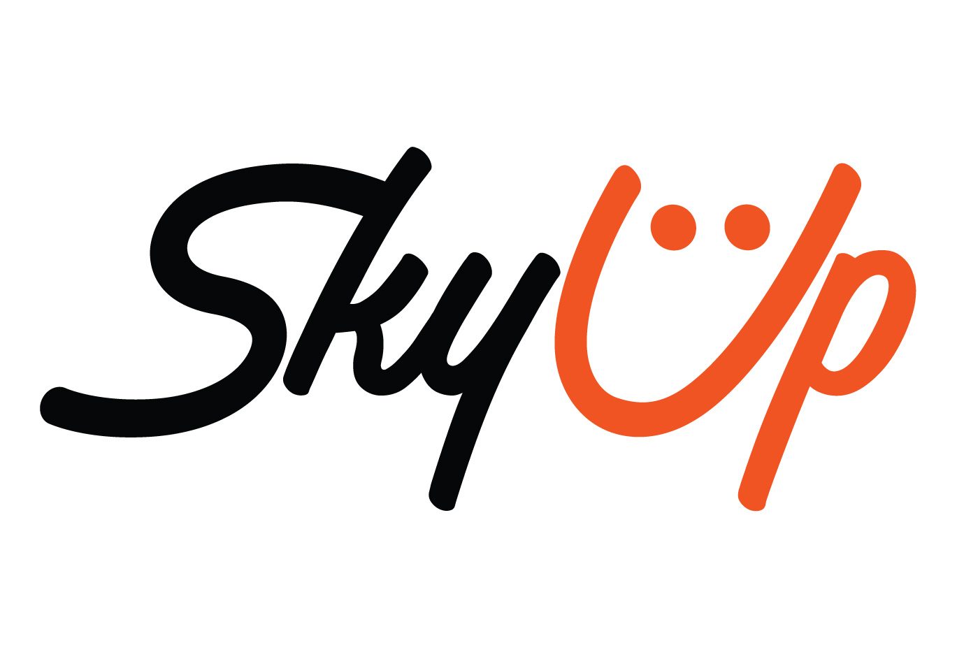 SkyUp-logo-origrnal_1369x933px