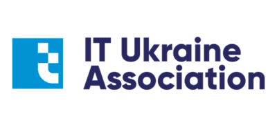 Oleksandr Medovoi, President & CEO of AltexSoft, Elected to the Council of Representatives of the IT Ukraine Association